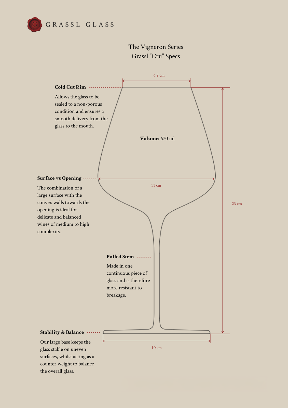 Simply-Wines-Official-Grassl-Glass-Vigneron-Series-Cru-Delivery-Melbourne-Australia
