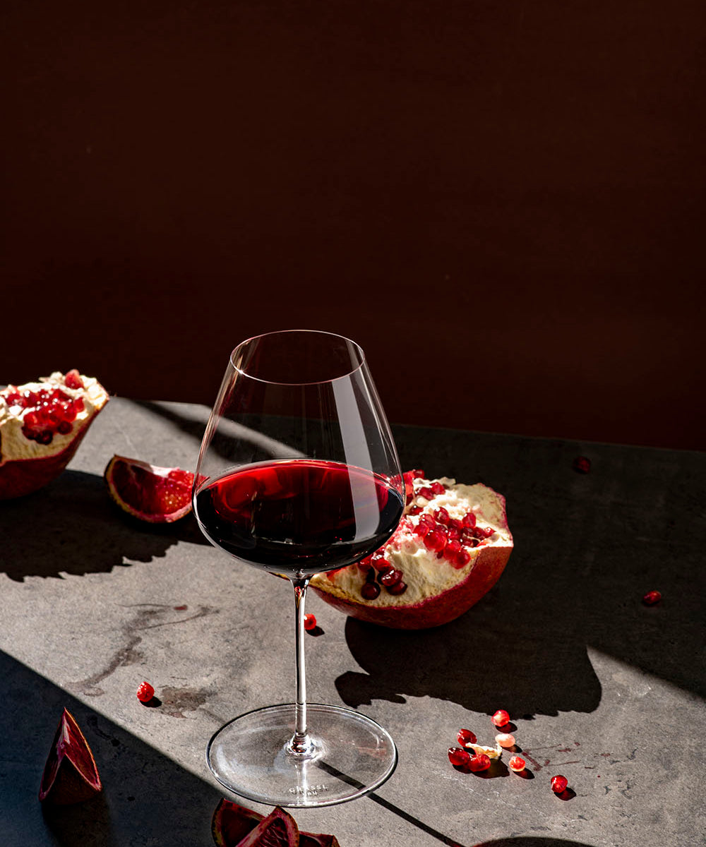 Simply-Wines-Official-Grassl-Glass-Vigneron-Series-Cru-Delivery-Melbourne-Australia