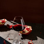 Simply-Wines-Official-Grassl-Glass-Vigneron-Series-Cru-Delivery-Melbourne-Australia