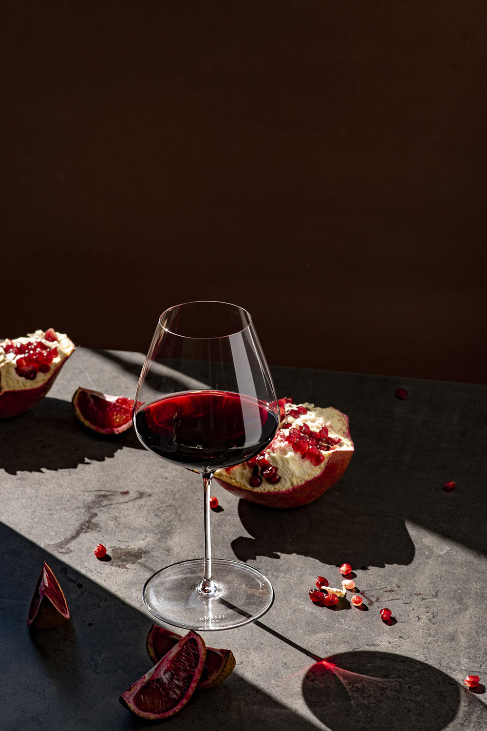 Simply-Wines-Official-Grassl-Glass-Vigneron-Series-Cru-Delivery-Melbourne-Australia