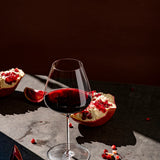 Simply-Wines-Official-Grassl-Glass-Vigneron-Series-Cru-Delivery-Melbourne-Australia