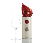 Simply-Wines-Official-Grassl-Glass-Vigneron-Series-Cru-Delivery-Melbourne-Australia
