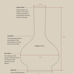 Simply-Wines-Official-Grassl-Glass-Vigneron-Series-Decanter-Delivery-Melbourne-Australia