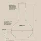 Simply-Wines-Official-Grassl-Glass-Vigneron-Series-Decanter-Delivery-Melbourne-Australia