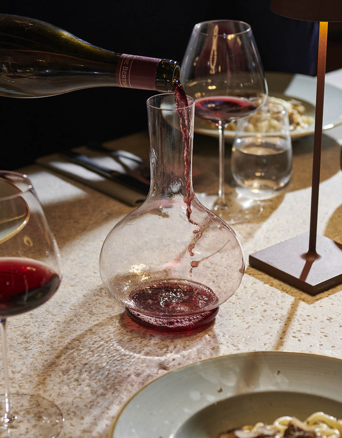 Simply-Wines-Official-Grassl-Glass-Vigneron-Series-Decanter-Delivery-Melbourne-Australia