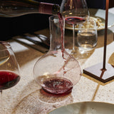 Simply-Wines-Official-Grassl-Glass-Vigneron-Series-Decanter-Delivery-Melbourne-Australia