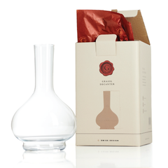 Simply-Wines-Official-Grassl-Glass-Vigneron-Series-Decanter-Delivery-Melbourne-Australia
