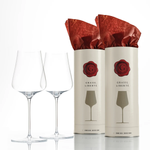 Simply-Wines-Official-Grassl-Glass-Vigneron-Series-Liberte-Delivery-Melbourne-Australia