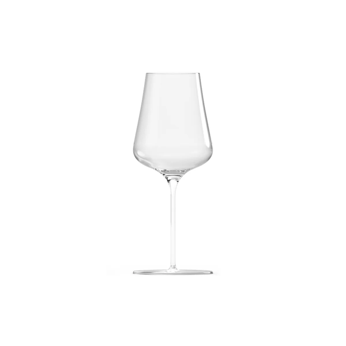 Simply-Wines-Official-Grassl-Glass-Vigneron-Series-Liberte-Delivery-Melbourne-Australia