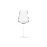 Simply-Wines-Official-Grassl-Glass-Vigneron-Series-Liberte-Delivery-Melbourne-Australia