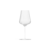 Simply-Wines-Official-Grassl-Glass-Vigneron-Series-Liberte-Delivery-Melbourne-Australia
