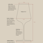 Simply-Wines-Official-Grassl-Glass-Vigneron-Series-Liberte-Delivery-Melbourne-Australia