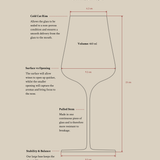 Simply-Wines-Official-Grassl-Glass-Vigneron-Series-Liberte-Delivery-Melbourne-Australia