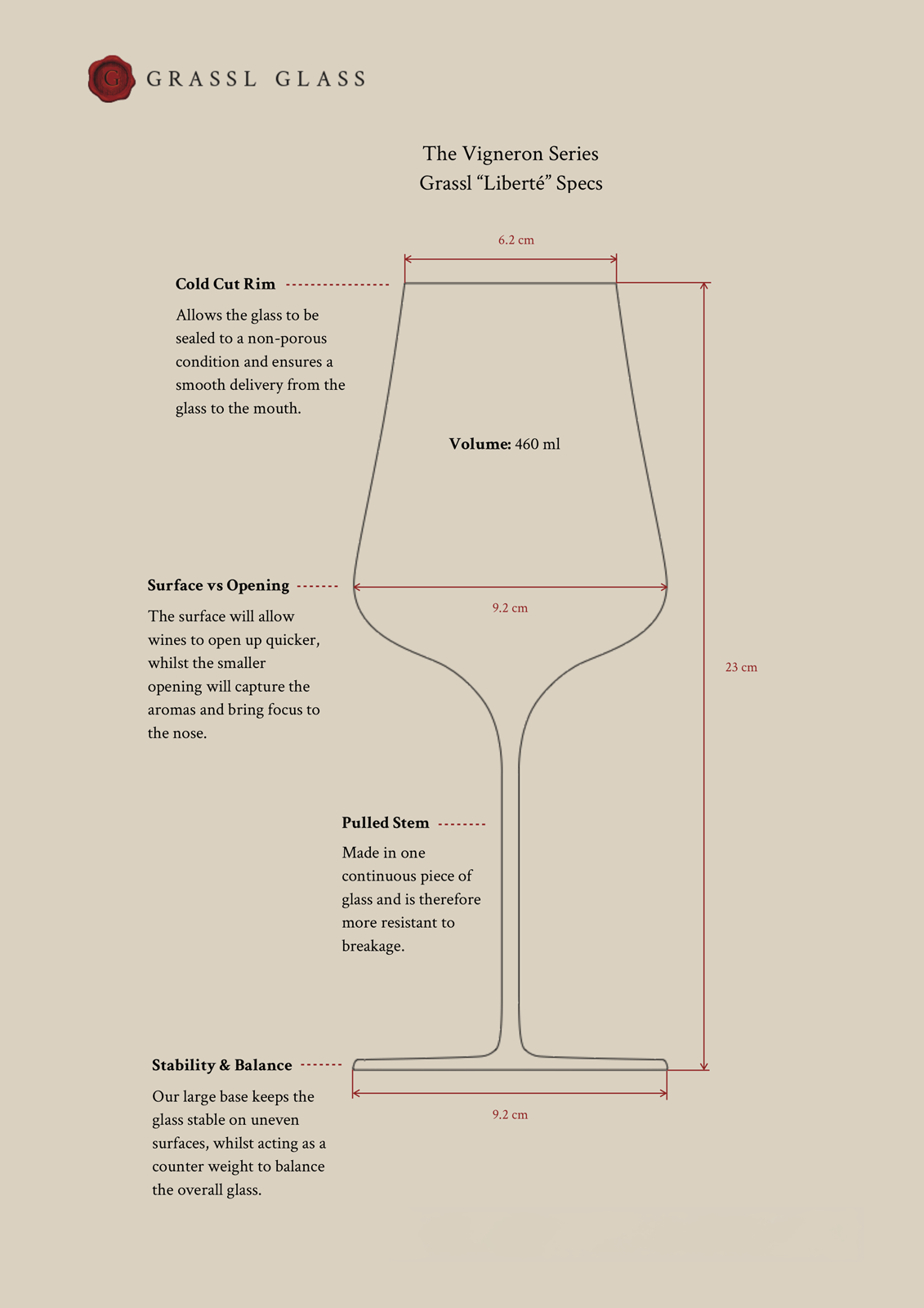 Simply-Wines-Official-Grassl-Glass-Vigneron-Series-Liberte-Delivery-Melbourne-Australia