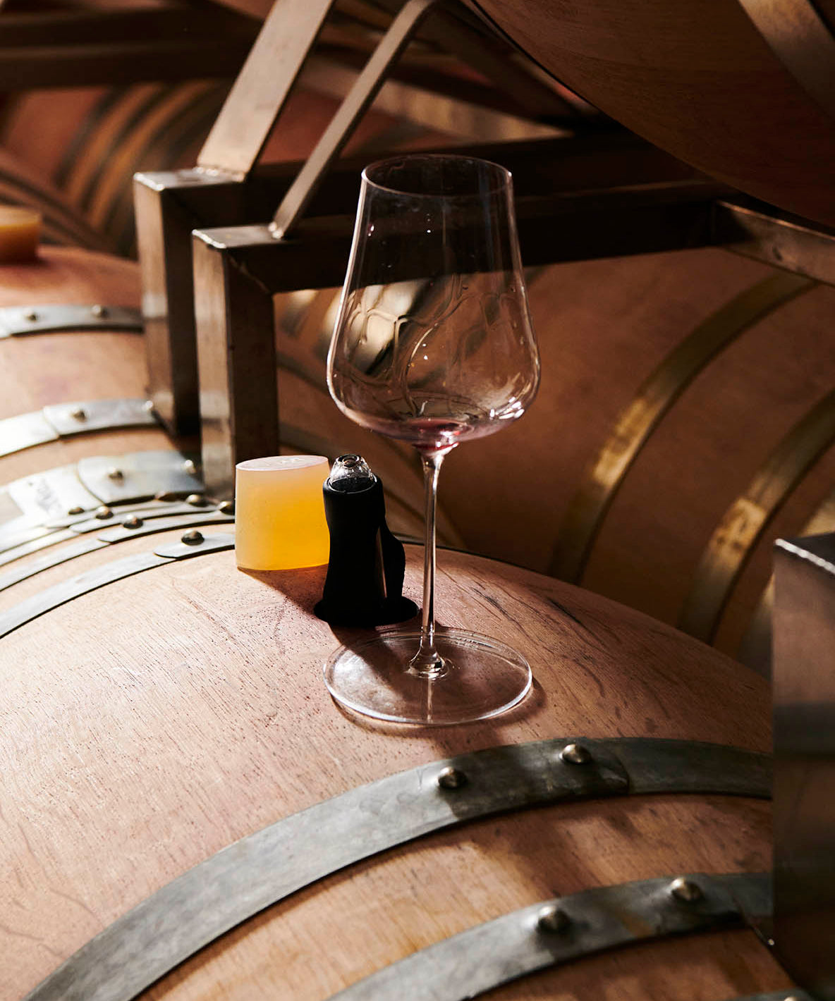 Simply-Wines-Official-Grassl-Glass-Vigneron-Series-Liberte-Delivery-Melbourne-Australia