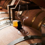 Simply-Wines-Official-Grassl-Glass-Vigneron-Series-Liberte-Delivery-Melbourne-Australia