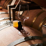 Simply-Wines-Official-Grassl-Glass-Vigneron-Series-Liberte-Delivery-Melbourne-Australia