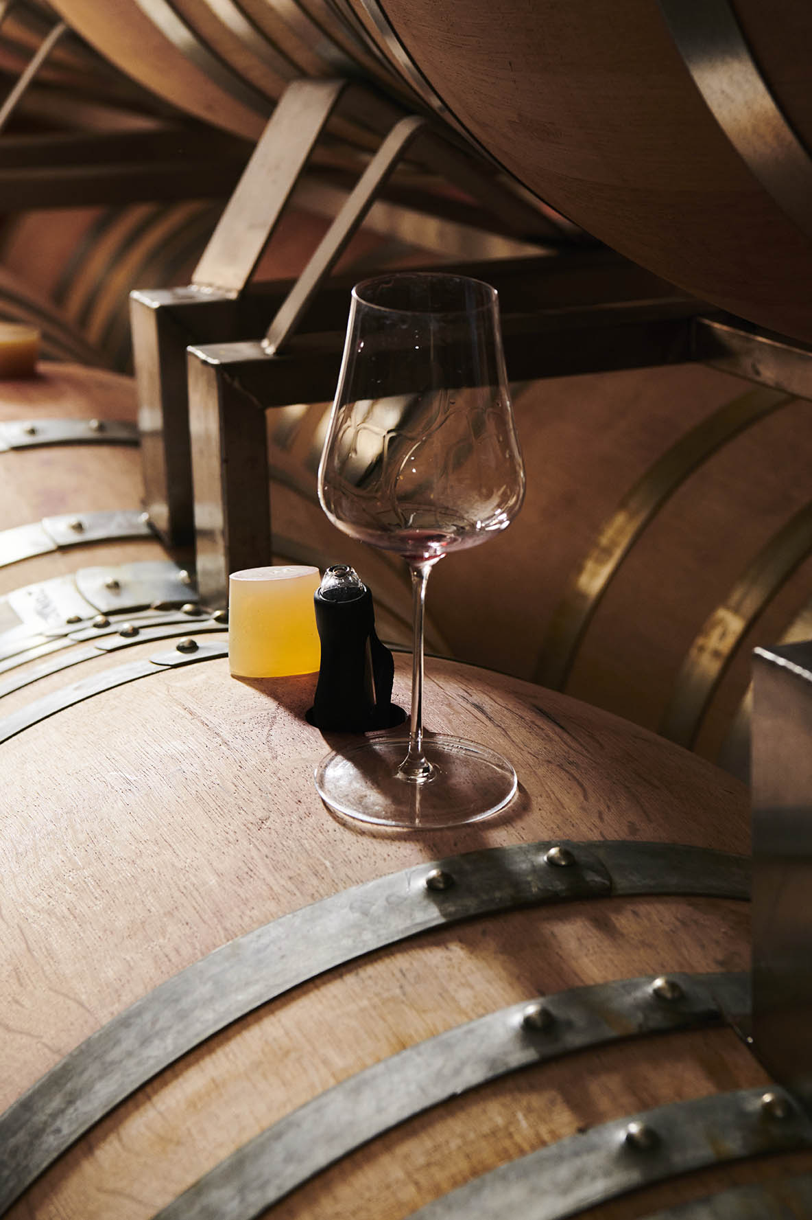 Simply-Wines-Official-Grassl-Glass-Vigneron-Series-Liberte-Delivery-Melbourne-Australia