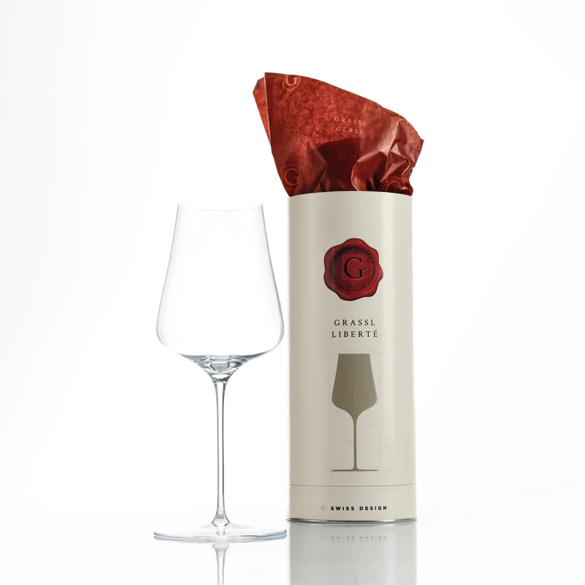 Simply-Wines-Official-Grassl-Glass-Vigneron-Series-Liberte-Delivery-Melbourne-Australia