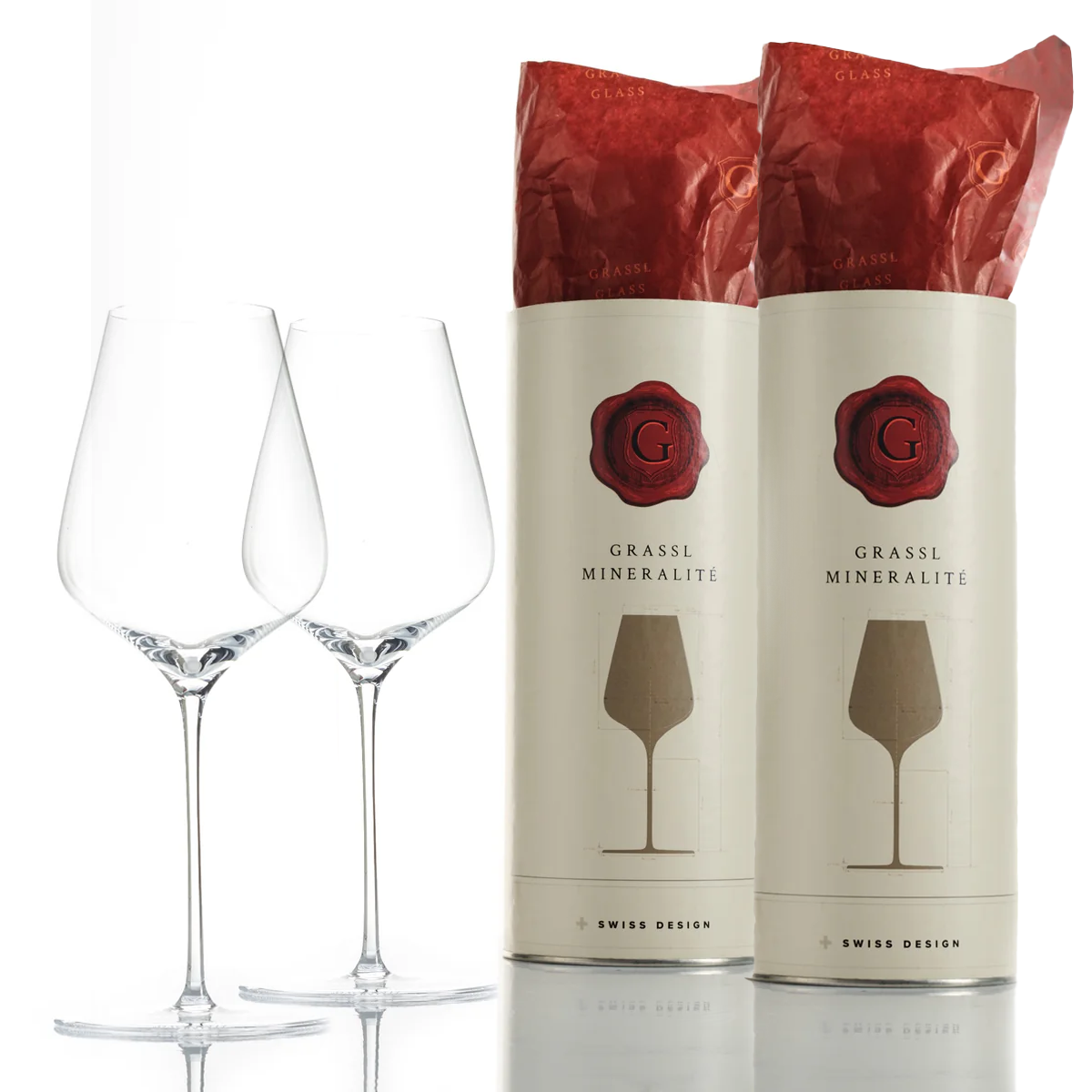 Simply-Wines-Official-Grassl-Glass-Vigneron-Series-Mineralite-Delivery-Melbourne-Australia