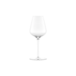 Simply-Wines-Official-Grassl-Glass-Vigneron-Series-Mineralite-Delivery-Melbourne-Australia