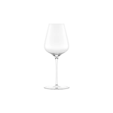Simply-Wines-Official-Grassl-Glass-Vigneron-Series-Mineralite-Delivery-Melbourne-Australia