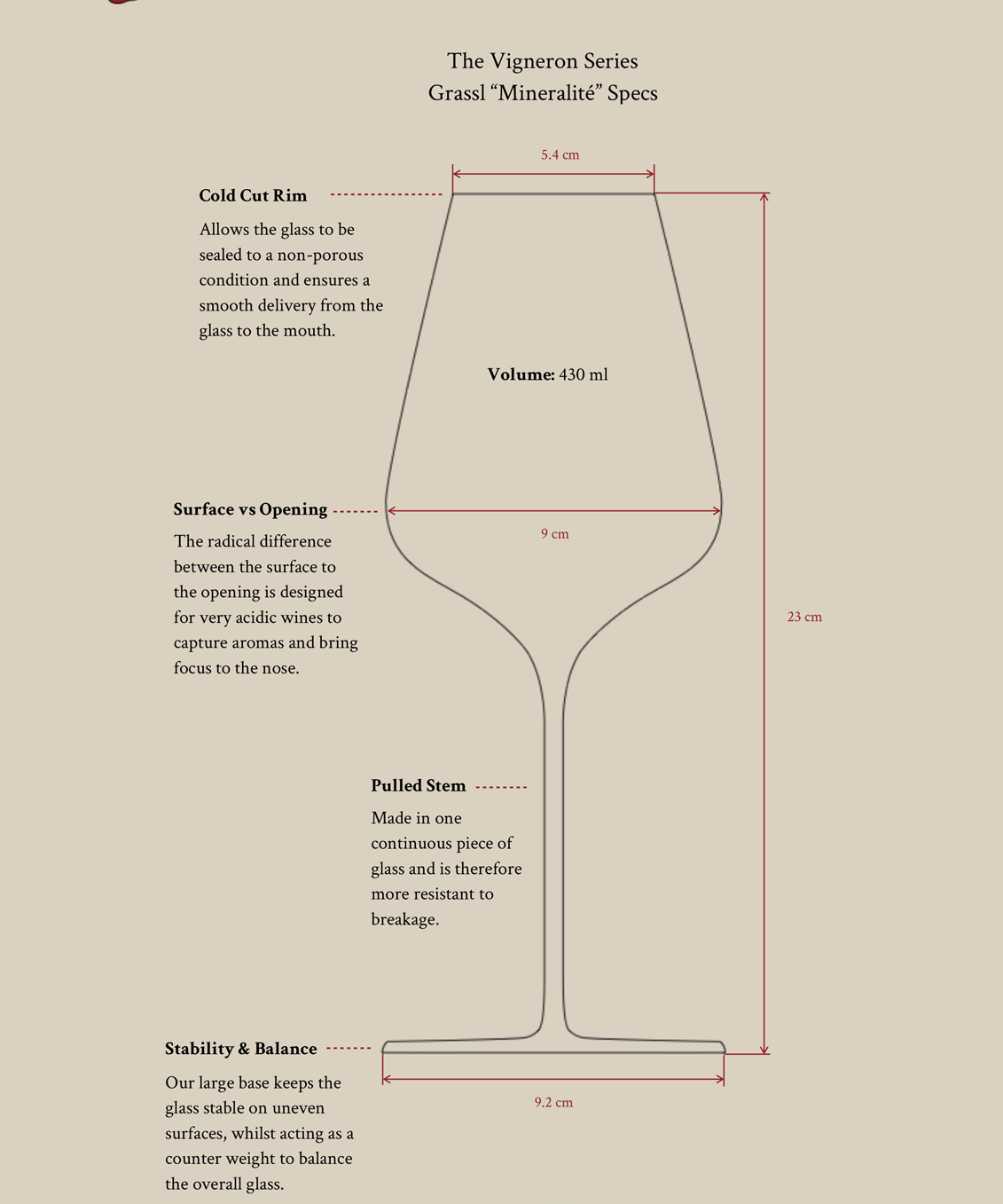 Simply-Wines-Official-Grassl-Glass-Vigneron-Series-Mineralite-Delivery-Melbourne-Australia