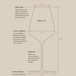 Simply-Wines-Official-Grassl-Glass-Vigneron-Series-Mineralite-Delivery-Melbourne-Australia