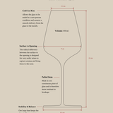 Simply-Wines-Official-Grassl-Glass-Vigneron-Series-Mineralite-Delivery-Melbourne-Australia