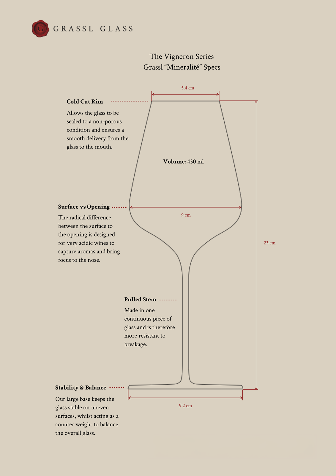 Simply-Wines-Official-Grassl-Glass-Vigneron-Series-Mineralite-Delivery-Melbourne-Australia