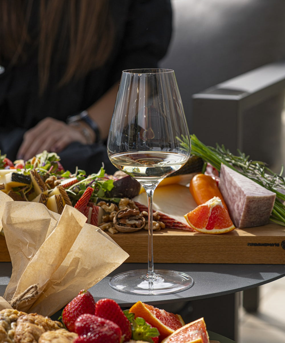 Simply-Wines-Official-Grassl-Glass-Vigneron-Series-Mineralite-Delivery-Melbourne-Australia