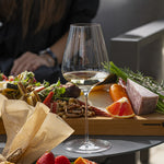 Simply-Wines-Official-Grassl-Glass-Vigneron-Series-Mineralite-Delivery-Melbourne-Australia
