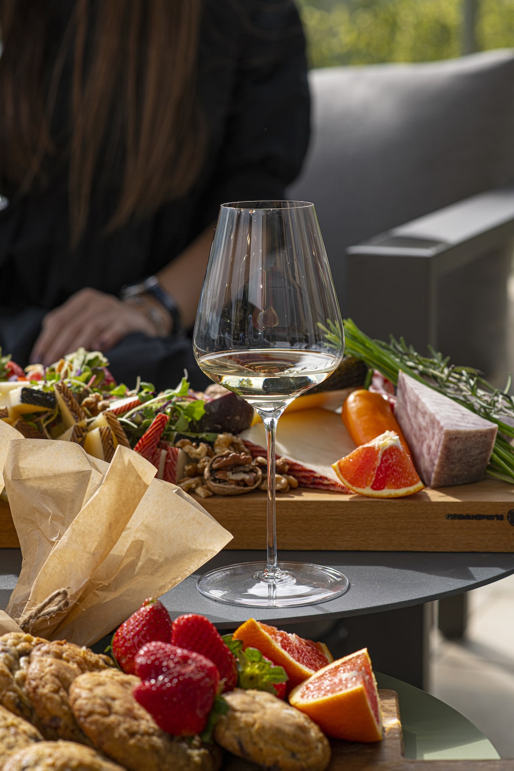 Simply-Wines-Official-Grassl-Glass-Vigneron-Series-Mineralite-Delivery-Melbourne-Australia