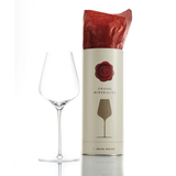 Simply-Wines-Official-Grassl-Glass-Vigneron-Series-Mineralite-Delivery-Melbourne-Australia
