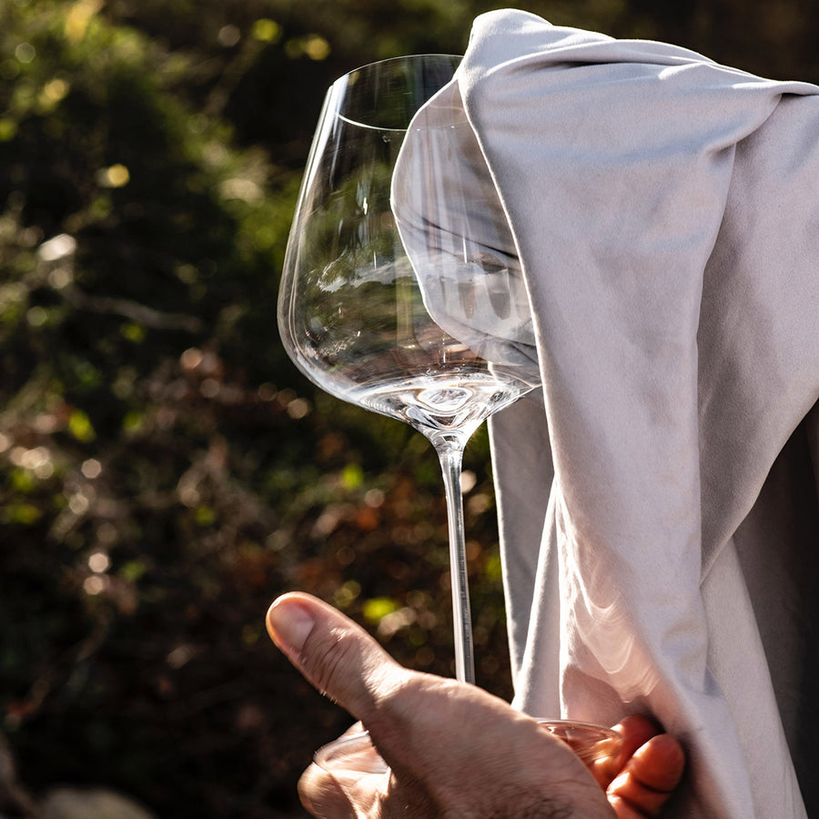 simpy-wines-grassl-glass-official-polish-microfiber-cloth-australia