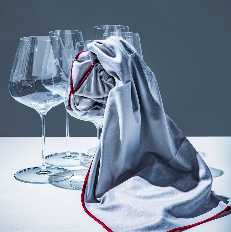 simpy-wines-grassl-glass-official-polish-microfiber-cloth-australia