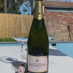 Simply-Wines-CHAMPAGNE-DELAMOTTE-Rose-NV-Chardonnay-pinot-noir-Australia