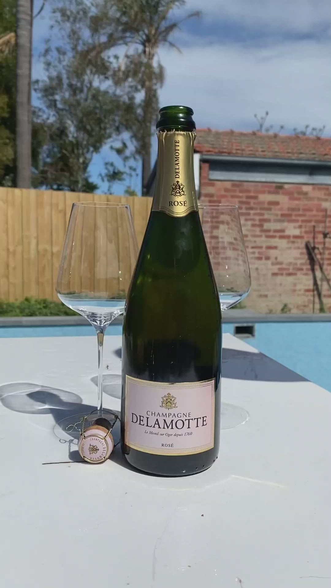 Simply-Wines-CHAMPAGNE-DELAMOTTE-Rose-NV-Chardonnay-pinot-noir-Australia