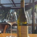 Simply-Wines-BASS-PHILLIP-CHARDONNAY-ESTATE-2018-Australia