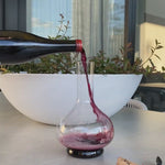 Simply-wines-AGRICOLA-EBENEZER-Shiraz-2020-melbourne-australia