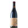 Simply-wines-AGRICOLA-EBENEZER-Shiraz-2020-melbourne-australia