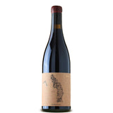 Simply-Wines-AGRICOLA-FLAXMAN-VALLEY-Shiraz-2020-Melbourne-Australia