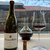 Simply-Wines-AGRICOLA-FLAXMAN-VALLEY-Shiraz-2020-Melbourne-Australia