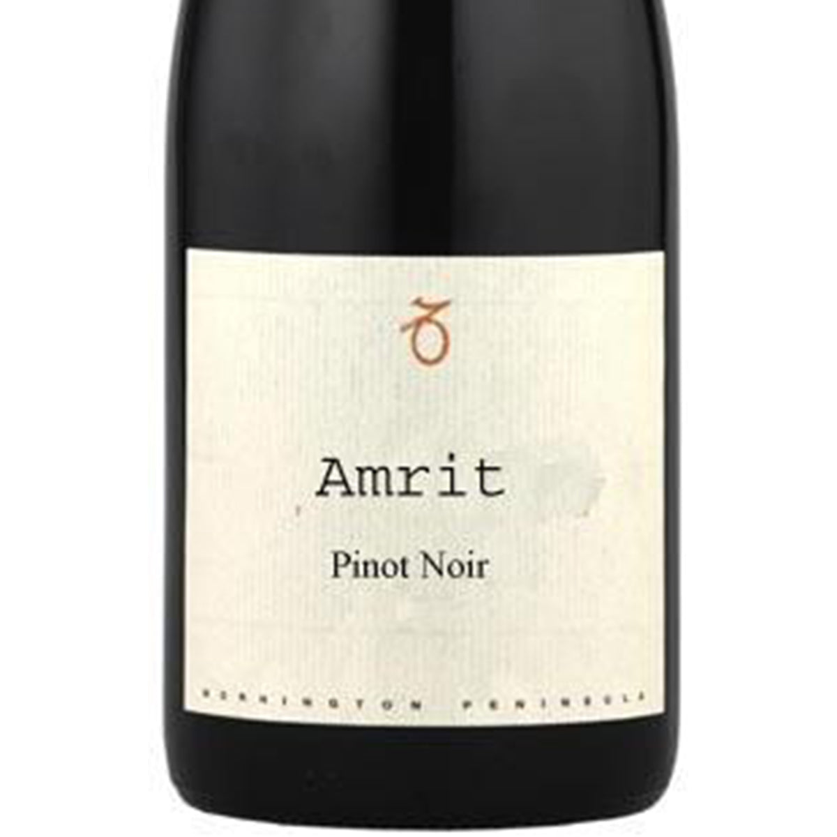 SIMPLY-WINES-AVANI-SYRAH-AUSTRALIA-Pinot-Noit-2017