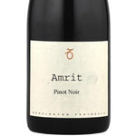 SIMPLY-WINES-AVANI-SYRAH-AUSTRALIA-Pinot-Noit-2017