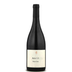 SIMPLY-WINES-AVANI-SYRAH-AUSTRALIA-Pinot-Noit-2017