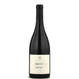 SIMPLY-WINES-AVANI-SYRAH-AUSTRALIA-Pinot-Noit-2017