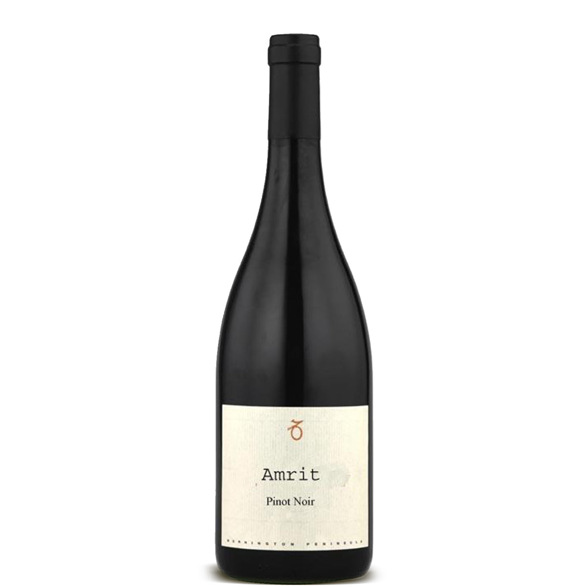 SIMPLY-WINES-AVANI-SYRAH-AUSTRALIA-Pinot-Noit-2017