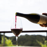 SIMPLY-WINES-AVANI-SYRAH-AUSTRALIA-SHIRAZ-2016