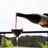 SIMPLY-WINES-AVANI-SYRAH-AUSTRALIA-SHIRAZ-2016
